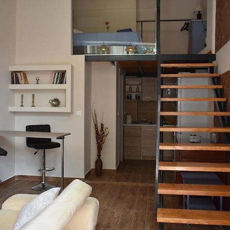 Your Vacation Home In The Center Of กาลามาตา ภายนอก รูปภาพ